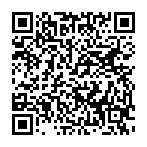 板橋綠建築企業總部-QR CODE