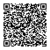 板橋縣民大道三段法拍屋莒光國小學區公寓-QR CODE
