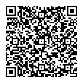 板橋縣民大道公寓2樓免競標底價直接買-QR CODE