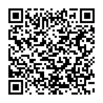 板橋縣民大道公寓2樓-QR CODE