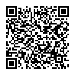 -QR CODE