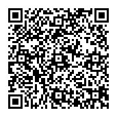 板橋興隆市場商圈法拍屋中山路二段松清大樓-QR CODE