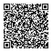 板橋華德公園法拍屋生活社區大樓套房-QR CODE