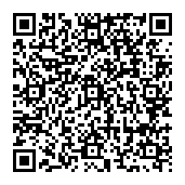 板橋華江國小法拍屋民治街公寓3樓-QR CODE