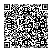 板橋萬板路法拍屋莒光國小學區公寓三房-QR CODE