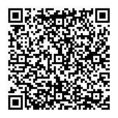 板橋裕民夜市商區圈法拍屋長江路一段公寓3樓-QR CODE