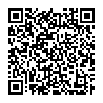 板橋角窗賺錢店面-QR CODE
