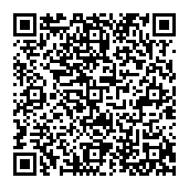 板橋車站商圈法拍屋大樓套房附車位採光佳-QR CODE