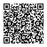 板橋車站大庭新村國光路59號4樓-QR CODE