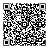 板橋車站大庭新村國光路71號10樓-QR CODE
