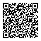 板橋車站捷運站國光路四房大樓-QR CODE