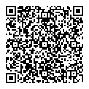 板橋車站核心世界花園橋峰4車位中山路一段1702號-QR CODE