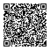板橋車站樂業安居工作室光正街61號1樓-QR CODE