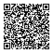 板橋車站樂業安居工作室光正街651號1樓-QR CODE