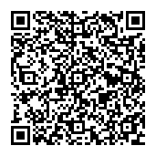 板橋車站樂業安居店面光正街61號1樓-QR CODE