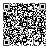 板橋車站樂業安居店面光正街651號1樓-QR CODE