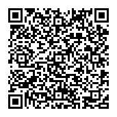 板橋車站樂業安居機械車位光正街67號7樓-QR CODE