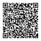 板橋車站3房公寓金華街10巷29號3樓-QR CODE