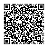 板橋近台65挑高鋼構倉庫ABCD-QR CODE