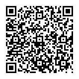 板橋近台65挑高鋼構廠房前棟-QR CODE