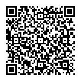 板橋近台65挑高鋼構廠房前棟-QR CODE