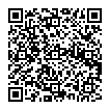 板橋近台65挑高鋼構廠房後棟-QR CODE