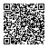 板橋近浮洲公園公寓2樓-QR CODE