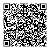 板橋重慶路商圈核心低價公寓點交屋-QR CODE