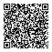 板橋重慶路商圈核心低價公寓點交屋-QR CODE