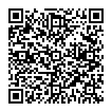 板橋金門街公寓頂加3樓增建16坪-QR CODE