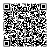板橋金門街法拍屋保安市場商圈公寓店面一樓-QR CODE