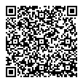 板橋金門街法拍屋保安市場商圈公寓店面一樓-QR CODE