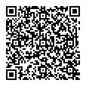 板橋金門街法拍屋金店面適辦公居家-QR CODE
