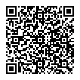 板橋長江路一段低總價公寓-QR CODE