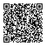板橋雙十路法拍屋大樓24H管理-QR CODE