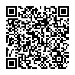 板橋電梯大套房-QR CODE