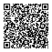 板橋電梯大樓三面採光前後陽台近學區-QR CODE