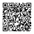 板橋頂級店面廠辦-QR CODE