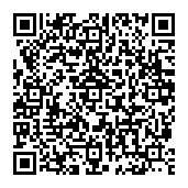 板橋體育場旁法國翡翠共兩戶13樓13樓1-QR CODE