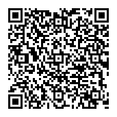 板橋體育館富邦世紀大廈中正路37號12樓-QR CODE