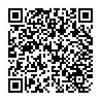 板橋黃金3樓公寓-QR CODE