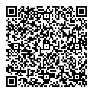 板橋435藝文特區商圈法拍屋大庭新城一樓四房平面車位-QR CODE