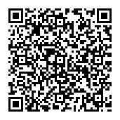 板橋435藝文特區法拍屋公寓三房邊間前後陽台-QR CODE