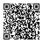 枋寮一樓套房-QR CODE