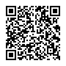 枋寮套房-QR CODE