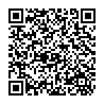 枋寮東海別墅-QR CODE