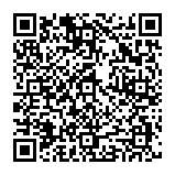-QR CODE