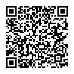 枋寮海景餐聽-QR CODE