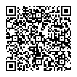 枋寮火車站台一線大地坪-QR CODE