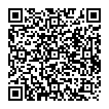 枋寮近僑德國小收租透天-QR CODE